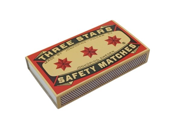 IMG-20250822-WA0013-Photoroom Matches