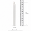 prayer votive size prayer votive size