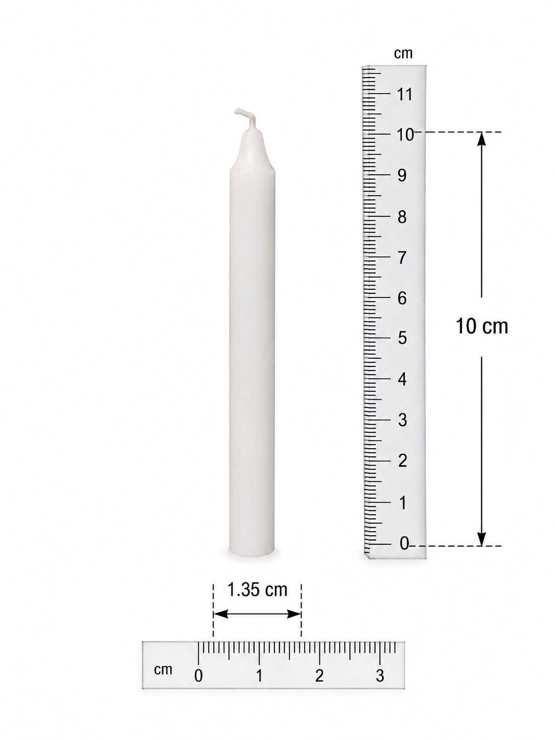 prayer votive size prayer votive size