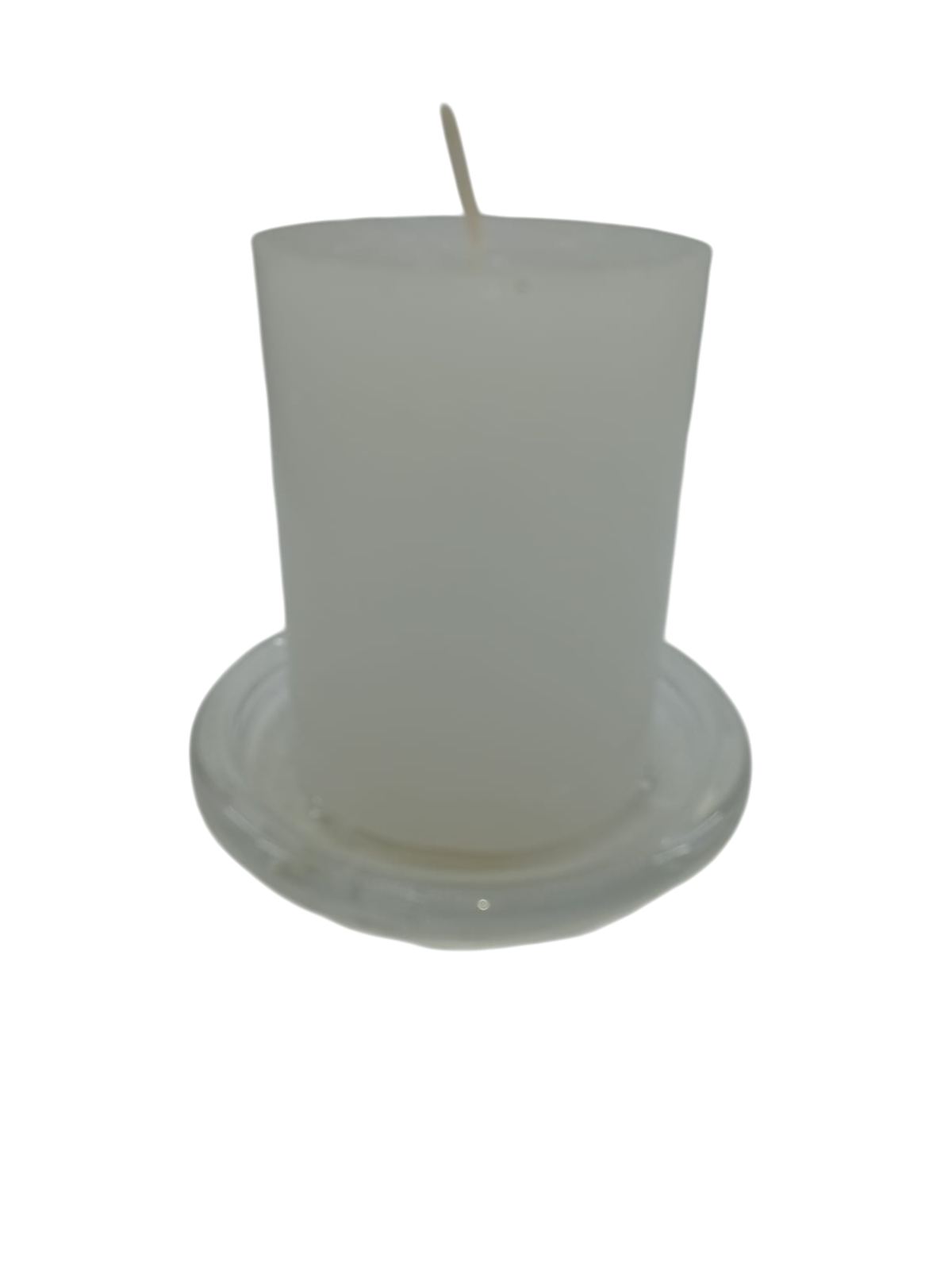 candle-holder-plate01 Candle Holder Plate 11cm