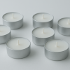 Tea Light Candles