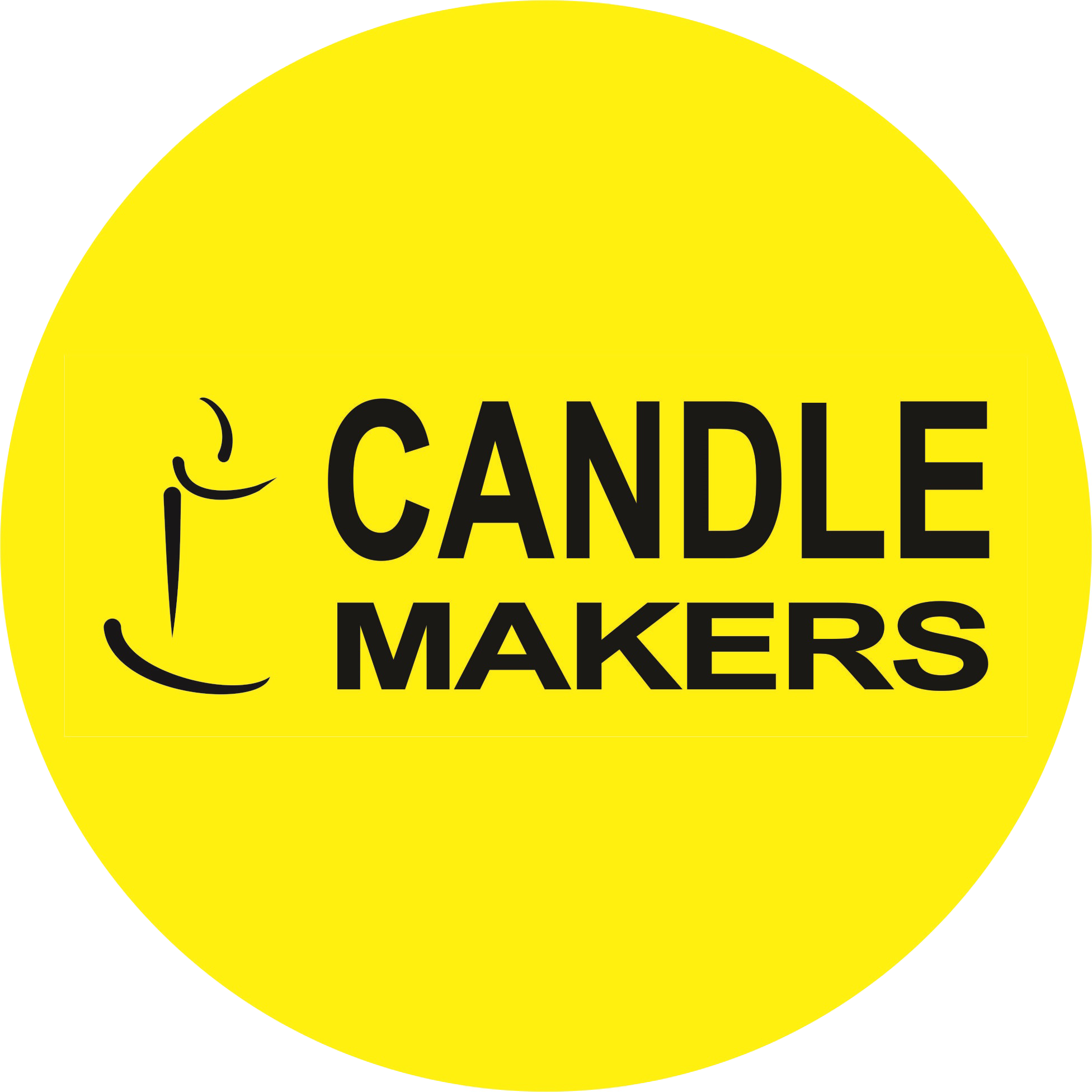CANDLE MAKERS