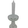 Candle Holder Dual-Purpose