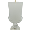 Candle Holder Dual-Purpose