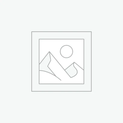 woocommerce-placeholder Tea Lights & Matches in Glass Jar